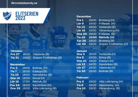 spelschema handbollsligan 23/24